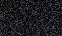 Wearwell - 60' Long x 2' Wide, Dry Environment, Anti-Fatigue Matting - Gray, Vinyl with Vinyl Sponge Base, Rounded on 4 Sides - Industrial Tool & Supply