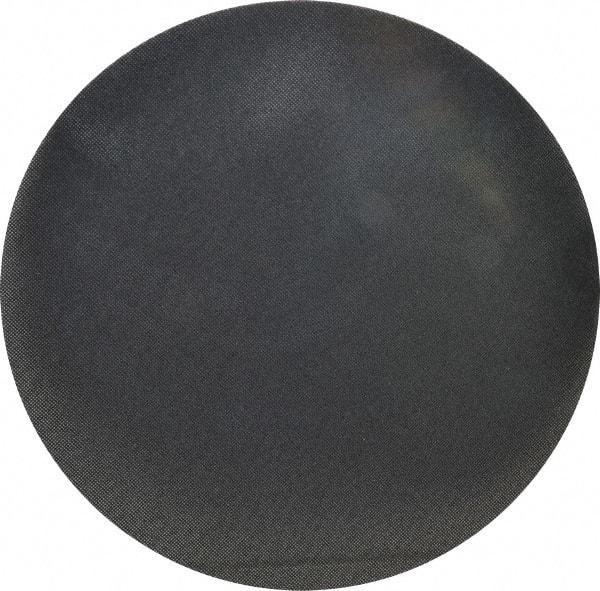 3M - Sanding Screen - 17" Machine, Brown Pad, Resin & Silicone Carbide - Industrial Tool & Supply
