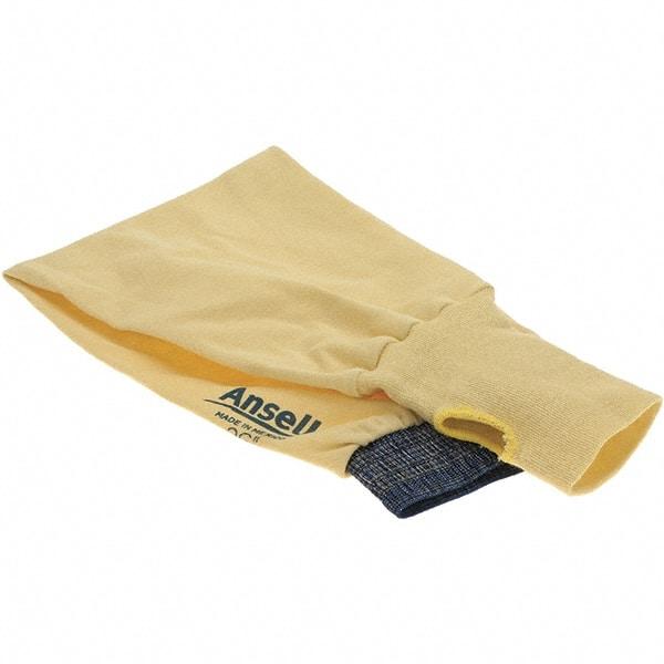 Ansell - Sleeve - Industrial Tool & Supply