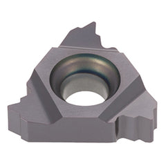 16ER19PT-M NS9530 - Industrial Tool & Supply