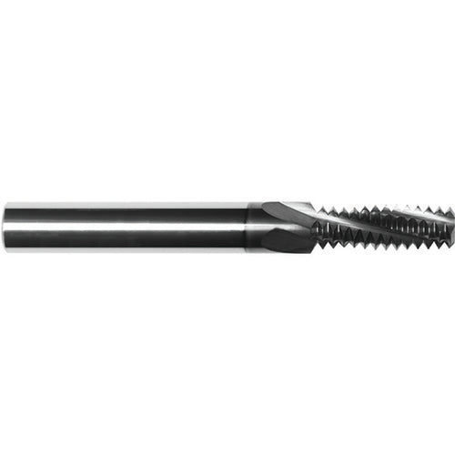 ‎1 -8 THREAD_MILL - Exact Industrial Supply