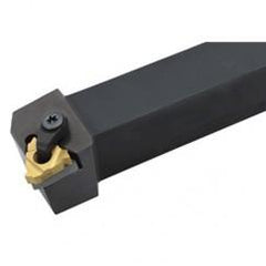 CER3232P22T Tungthread Holder - Industrial Tool & Supply