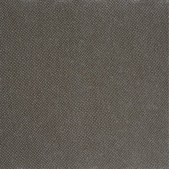 ‎3M Trizact Cloth Belt 217EA A16 JE-weight 2-1/4″ × 132″ Film-lok Full-flex Scallop B - Exact Industrial Supply