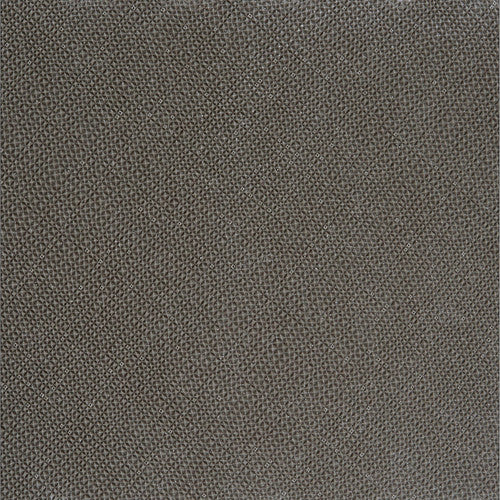 3M Trizact Cloth Belt 217EA A100 JE-weight 1″ × 60″ Film-lok Full-flex Scallop A - Exact Industrial Supply