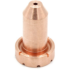 Plasma-Stand-Off Tip 120A 1Torch PK 5 - Industrial Tool & Supply