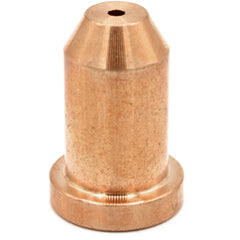 Plasma-Cutting Tip 100A PK 5 - Industrial Tool & Supply