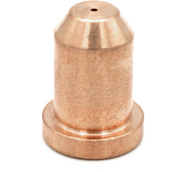 Plasma-Drag Tip 40A, PCH62 PK 5 - Industrial Tool & Supply