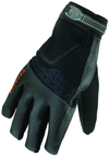 ProFlex 9002 Vibration Gloves - Size L - Industrial Tool & Supply