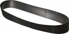 Themac - Tool Post Grinder Drive Belts Product Compatibility: J-7 Belt Length (Inch): 15-7/8 - Industrial Tool & Supply