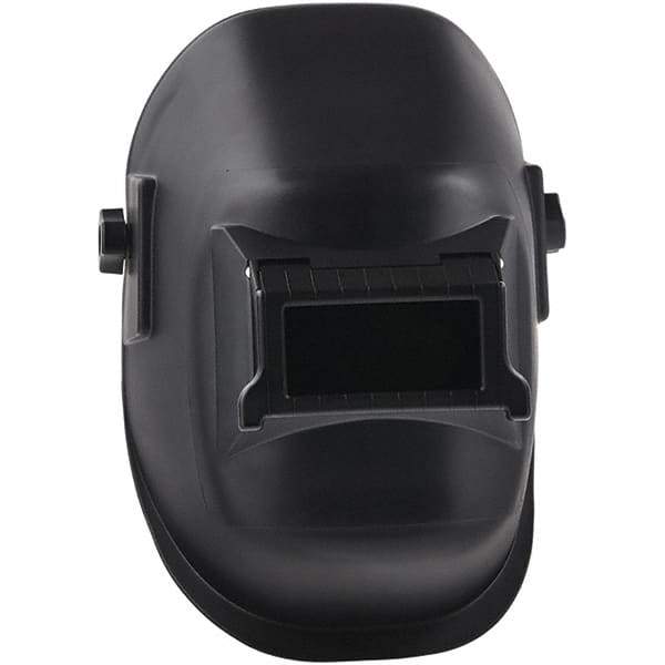Sellstrom - Welding Helmets Type: Welding Helmet Lens Type: Fixed Shade - Industrial Tool & Supply