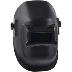 Sellstrom - Welding Helmets Type: Welding Helmet Lens Type: Fixed Shade - Industrial Tool & Supply