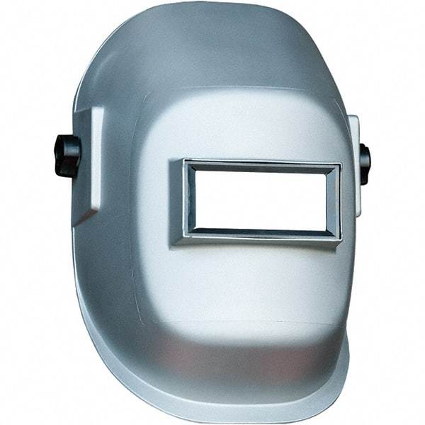 Sellstrom - Welding Helmets Type: Welding Helmet Lens Type: Fixed Shade - Industrial Tool & Supply