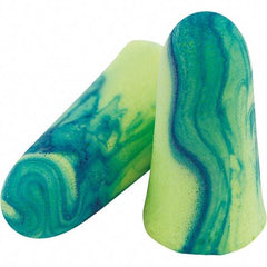 Moldex - Earplugs Disposable or Reusable: Disposable Style: Uncorded - Industrial Tool & Supply