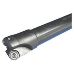ERCMD40-C32-CP12 END MILLS - Industrial Tool & Supply