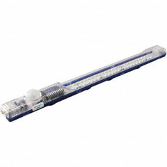 Wiegmann - Electrical Enclosure Accessories For Use With: Enclosures Accessory Type: Light Source - Industrial Tool & Supply