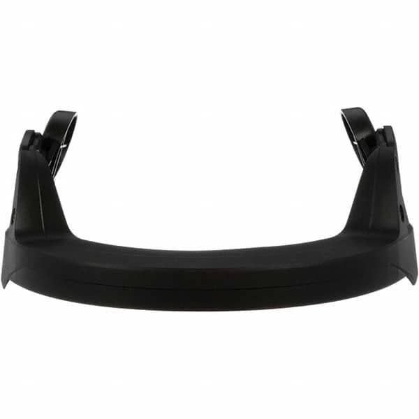 3M - Hard Hat Accessories Type: Faceshield Holder Hard Hat Compatibility: X5000 - Industrial Tool & Supply