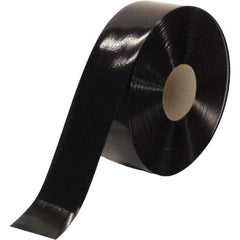 NMC - Floor & Egress Marking Tape & Strips Type: Tape Special Color Properties: No Special Properties - Industrial Tool & Supply