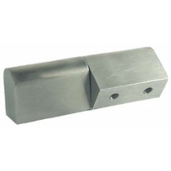 Guden - Specialty Hinges Type: 304 Heavy Duty Lift-Off Hinge Length (Decimal Inch): 3.000 - Industrial Tool & Supply