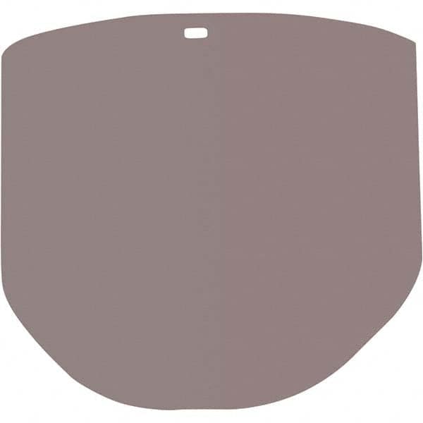 3M - Face Shield Windows & Screens Window Type: Face Shield (Anti-Fog) Compatibility: AOTuffmaster Headgear - Industrial Tool & Supply