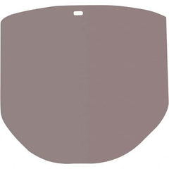 3M - Face Shield Windows & Screens Window Type: Face Shield (Anti-Fog) Compatibility: AOTuffmaster Headgear - Industrial Tool & Supply