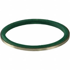 Hubbell-Raco - Conduit Fitting Accessories Accessory Type: Washer For Use With: Enclosure; Positive Sealing - Industrial Tool & Supply