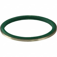 Hubbell-Raco - Conduit Fitting Accessories Accessory Type: Washer For Use With: Enclosure; Positive Sealing - Industrial Tool & Supply
