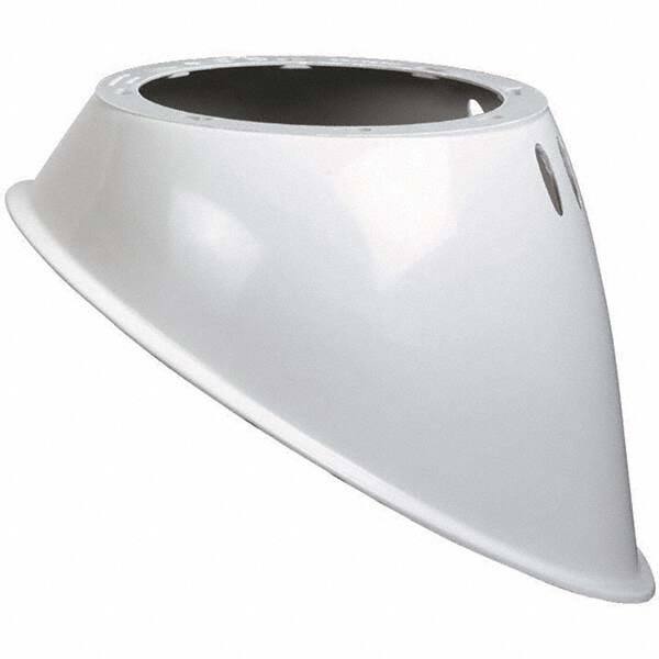 Hubbell Killark - Fixture Reflectors Reflector Type: Open For Use With: VM Series - Industrial Tool & Supply