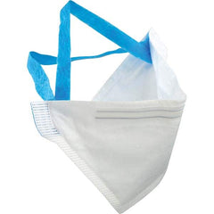 Jackson Safety - Disposable Respirators & Masks Type: Disposable Respirator NIOSH Classification: N95 - Industrial Tool & Supply