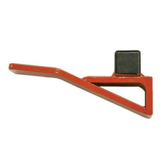 AME International - 1 Count Box Bead Expander - For OTR - Industrial Tool & Supply