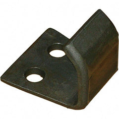 AME International - 1 Count Box Tire Changing Tool - For Automotive, Trucks - Industrial Tool & Supply