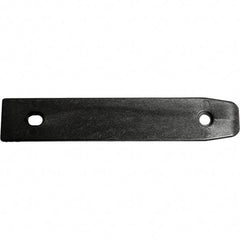 AME International - 1 Count Box Tire Changing Tool - For Automotive, Trucks - Industrial Tool & Supply