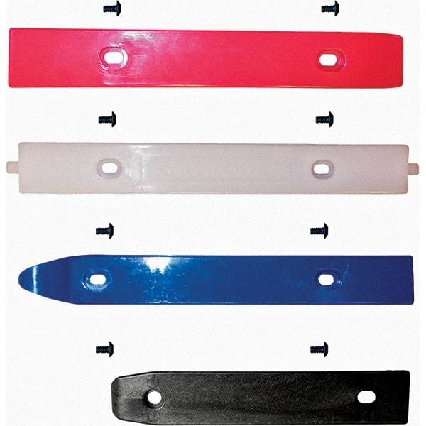 AME International - 1 Count Box Tire Changing Tool - For Automotive, Trucks - Industrial Tool & Supply