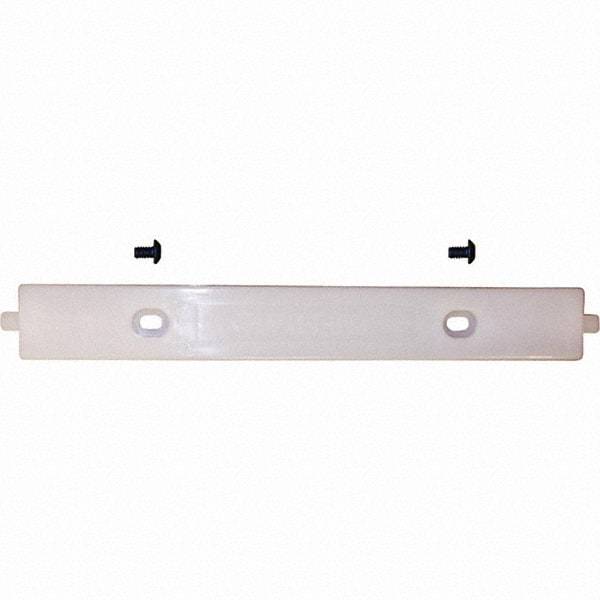 AME International - 1 Count Box Tire Changing Tool - For Automotive, Trucks - Industrial Tool & Supply