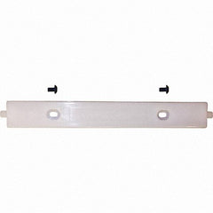 AME International - 1 Count Box Tire Changing Tool - For Automotive, Trucks - Industrial Tool & Supply