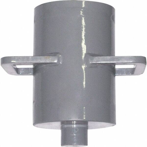 AME International - Jack Lever Bars & Jack Accessories Type: Extension For Use With: Superlift Jack - Industrial Tool & Supply