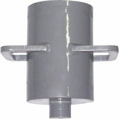 AME International - Jack Lever Bars & Jack Accessories Type: Extension For Use With: Superlift Jack - Industrial Tool & Supply