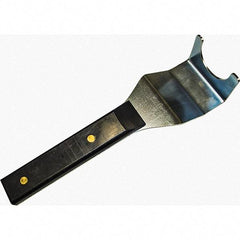 AME International - 1 Count Box Lug Installation Tool - For Any Tire - Industrial Tool & Supply