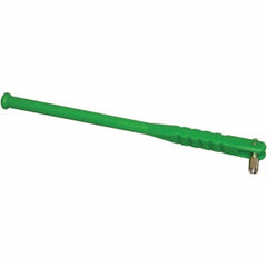 AME International - Box Tire Changing Tool - For Automotive, Trucks - Industrial Tool & Supply