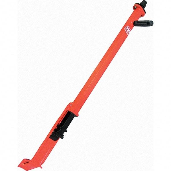 AME International - Box Tire Demount Tool - For ATV's, Trucks - Industrial Tool & Supply