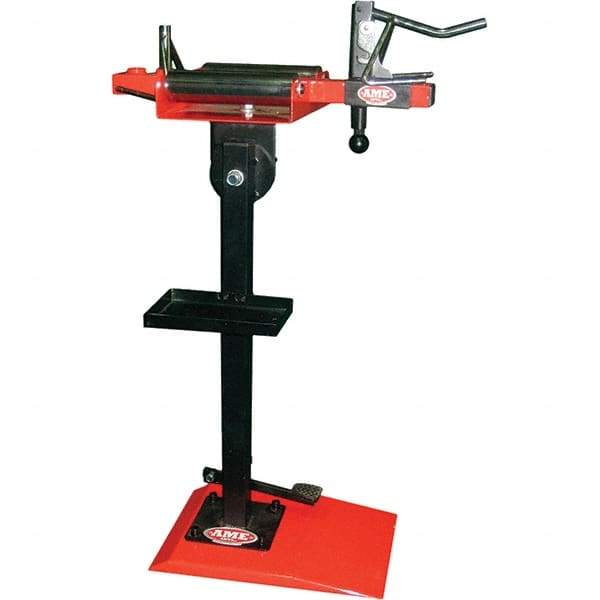 AME International - Box Tire Spreader - For Passenger & Light Trucks - Industrial Tool & Supply