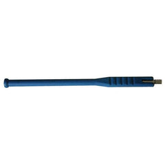 AME International - Box Tire Changing Tool - For Automotive, Trucks - Industrial Tool & Supply