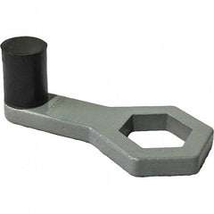 AME International - Box Nut Loosener - For Trucks - Industrial Tool & Supply