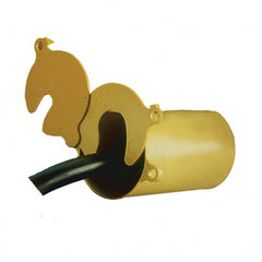 Rockford Systems - Plug Lockout - Industrial Tool & Supply