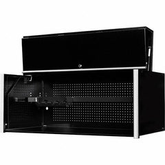 EXTREME TOOLS - Tool Boxes, Cases & Chests Type: Tool Hutch Width Range: 48" - 71.9" - Industrial Tool & Supply