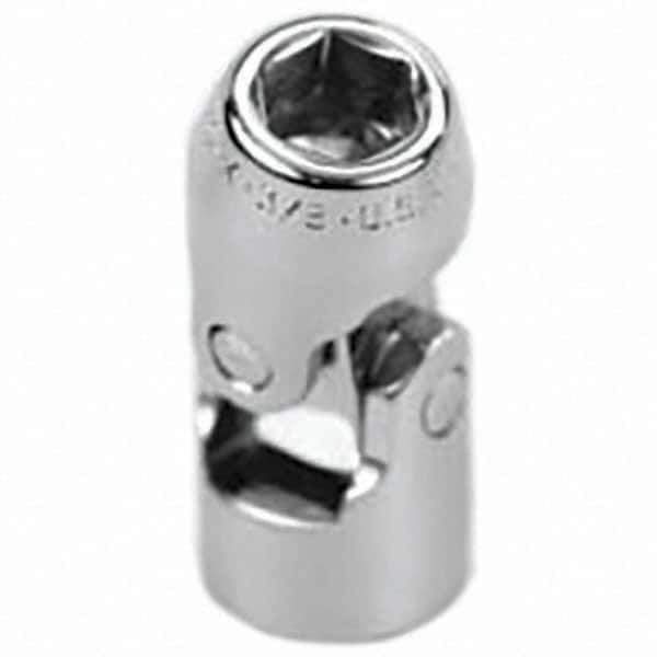 SK - Hand Socket - Industrial Tool & Supply