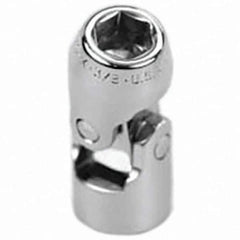 SK - Hand Socket - Industrial Tool & Supply