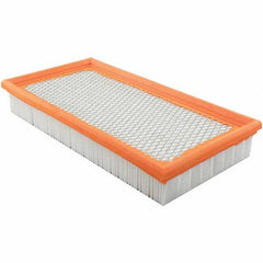 Baldwin Filters - Automotive Air Filter - Industrial Tool & Supply