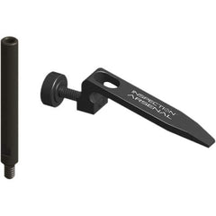 Phillips Precision - CMM Clamps Stud Thread Size: M6 Stud Length (Decimal Inch): 2.5 - Industrial Tool & Supply