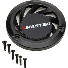 Master Appliance - Heat Gun Accessories Accessory Type: Grille For Use With: HG/VT-D Series Models - Industrial Tool & Supply