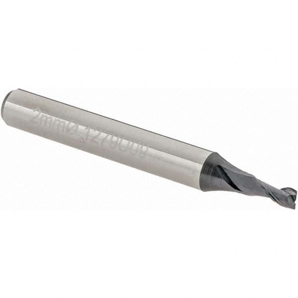 PRO-SOURCE - Key Machines Type: Key Machine Cutter For Use With: Supports OEM High Security & Edge Cut Keys; Excluding GM VATS & Single Sided Keys - Industrial Tool & Supply